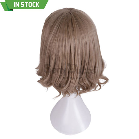 【In Stock】Anime Love Live! Sunshine!! Cosplay You Watanabe Wig Wigs