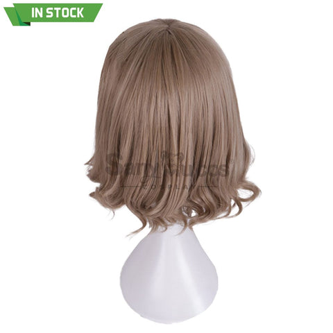 【In Stock】Anime Love Live! Sunshine!! Cosplay You Watanabe Wig Wigs