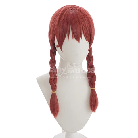 【In Stock】Anime LoveLive! Nijigasaki High School Idol Club Cosplay Emma Verde Cosplay Wig Cosplay Wigs