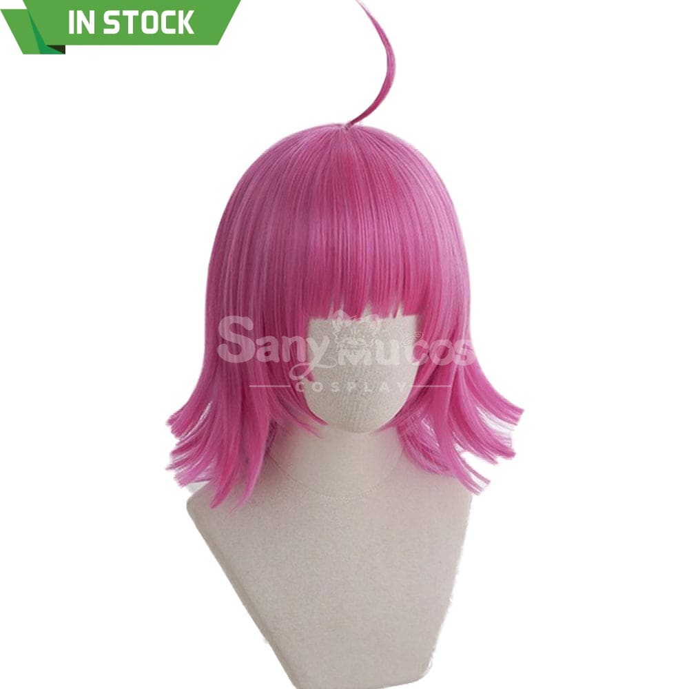 【In Stock】Anime LoveLive! Nijigasaki High School Idol Club Cosplay Rina Tennoji Cosplay Wig Cosplay Wigs