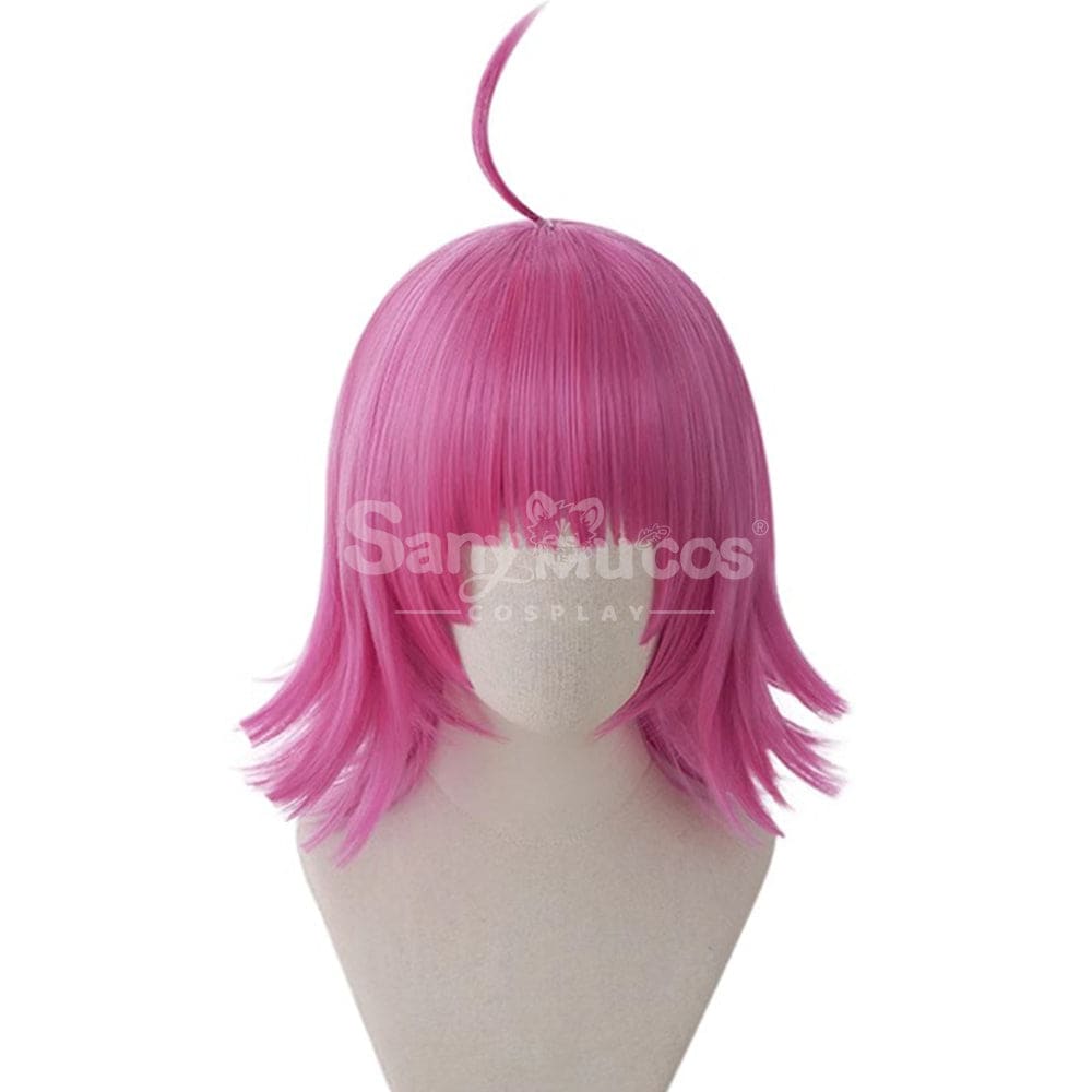 【In Stock】Anime LoveLive! Nijigasaki High School Idol Club Cosplay Rina Tennoji Cosplay Wig Cosplay Wigs