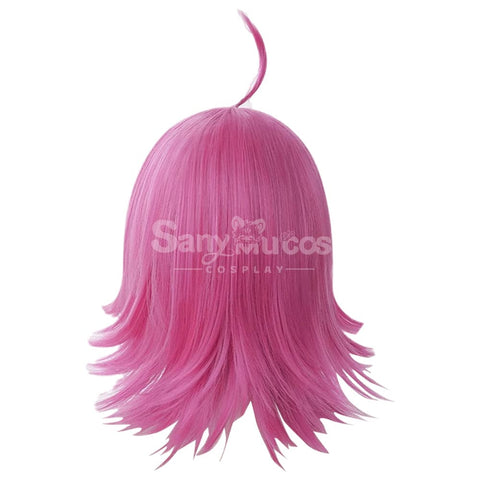 【In Stock】Anime LoveLive! Nijigasaki High School Idol Club Cosplay Rina Tennoji Cosplay Wig Cosplay Wigs