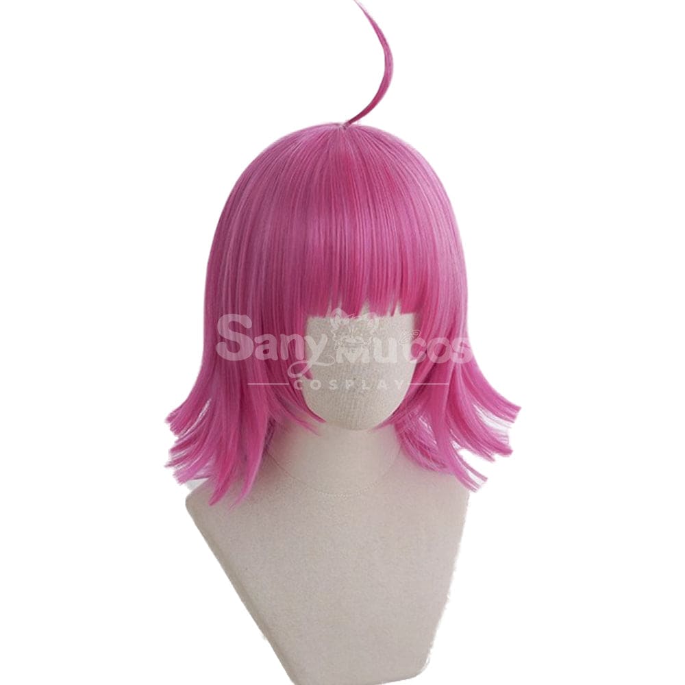 【In Stock】Anime LoveLive! Nijigasaki High School Idol Club Cosplay Rina Tennoji Cosplay Wig Cosplay Wigs
