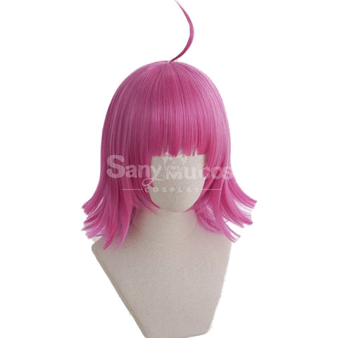 【In Stock】Anime LoveLive! Nijigasaki High School Idol Club Cosplay Rina Tennoji Cosplay Wig Cosplay Wigs