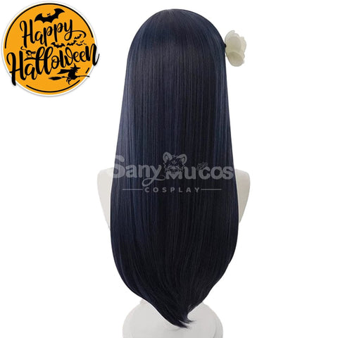 【In Stock】Anime LoveLive! Nijigasaki High School Idol Club Cosplay Setsuna Yuki Cosplay Wig Cosplay Wigs