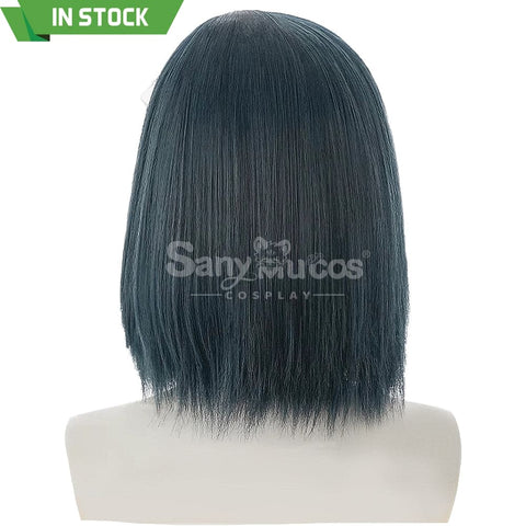 【In Stock】Anime LoveLive! Nijigasaki High School Idol Club Cosplay Shioriko Mifune Cosplay Wig Cosplay Wigs
