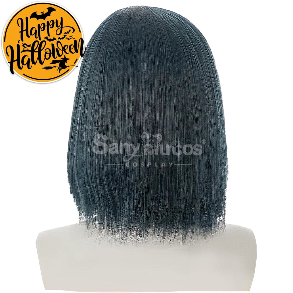 【In Stock】Anime LoveLive! Nijigasaki High School Idol Club Cosplay Shioriko Mifune Cosplay Wig Cosplay Wigs