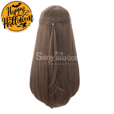 【In Stock】Anime LoveLive! Nijigasaki High School Idol Club Cosplay Shizuku Osaka Cosplay Wig Cosplay Wigs