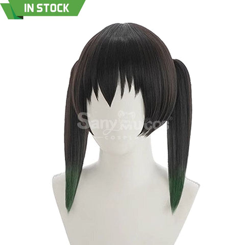 【In Stock】Anime LoveLive! Nijigasaki High School Idol Club Cosplay Yu Takasaki Cosplay Wig Cosplay Wigs