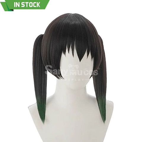 【In Stock】Anime LoveLive! Nijigasaki High School Idol Club Cosplay Yu Takasaki Cosplay Wig Cosplay Wigs
