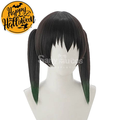 【In Stock】Anime LoveLive! Nijigasaki High School Idol Club Cosplay Yu Takasaki Cosplay Wig Cosplay Wigs