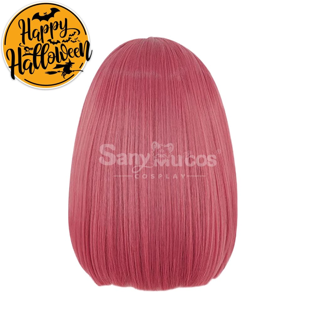 【In Stock】Anime LoveLive!Sunshine!! Cosplay Ruby Kurosawa Cosplay Wig Cosplay Wigs