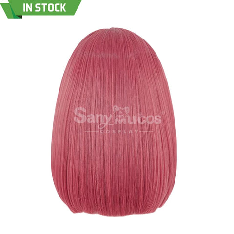 【In Stock】Anime LoveLive!Sunshine!! Cosplay Ruby Kurosawa Cosplay Wig Cosplay Wigs