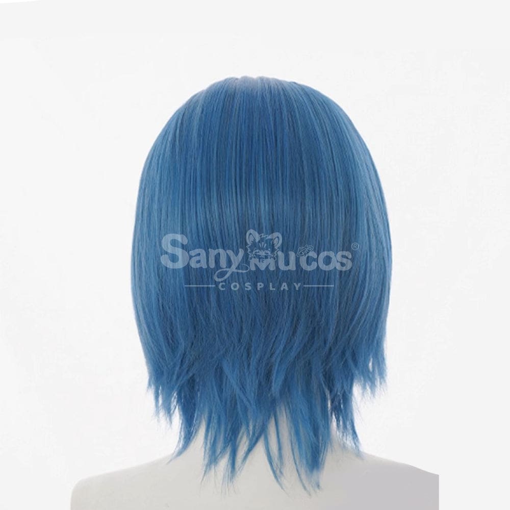 【In Stock】Anime LoveLive!Superstar!! Cosplay Wakana Shiki Cosplay Wig Cosplay Wigs