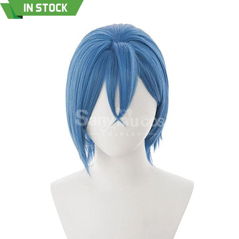 【In Stock】Anime LoveLive!Superstar!! Cosplay Wakana Shiki Cosplay Wig Cosplay Wigs