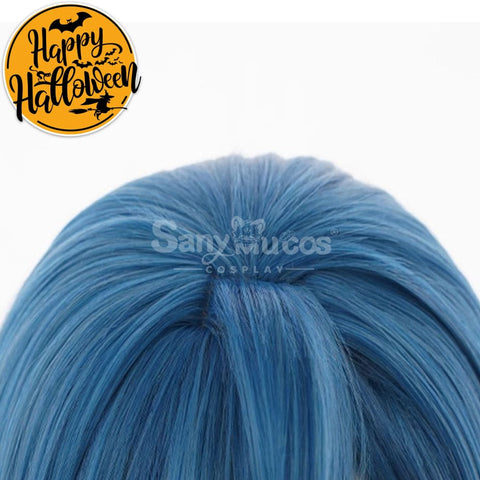 【In Stock】Anime LoveLive!Superstar!! Cosplay Wakana Shiki Cosplay Wig Cosplay Wigs