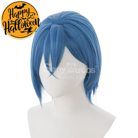 【In Stock】Anime LoveLive!Superstar!! Cosplay Wakana Shiki Cosplay Wig Cosplay Wigs