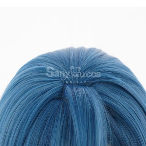 【In Stock】Anime LoveLive!Superstar!! Cosplay Wakana Shiki Cosplay Wig Cosplay Wigs