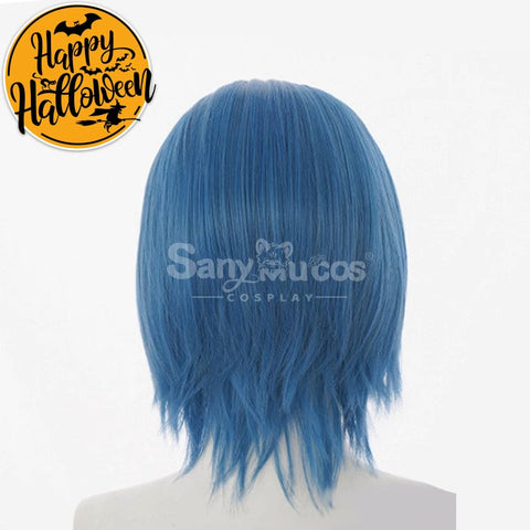 【In Stock】Anime LoveLive!Superstar!! Cosplay Wakana Shiki Cosplay Wig Cosplay Wigs