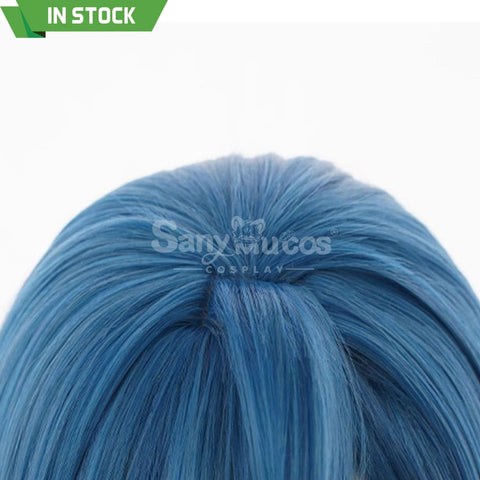【In Stock】Anime LoveLive!Superstar!! Cosplay Wakana Shiki Cosplay Wig Cosplay Wigs