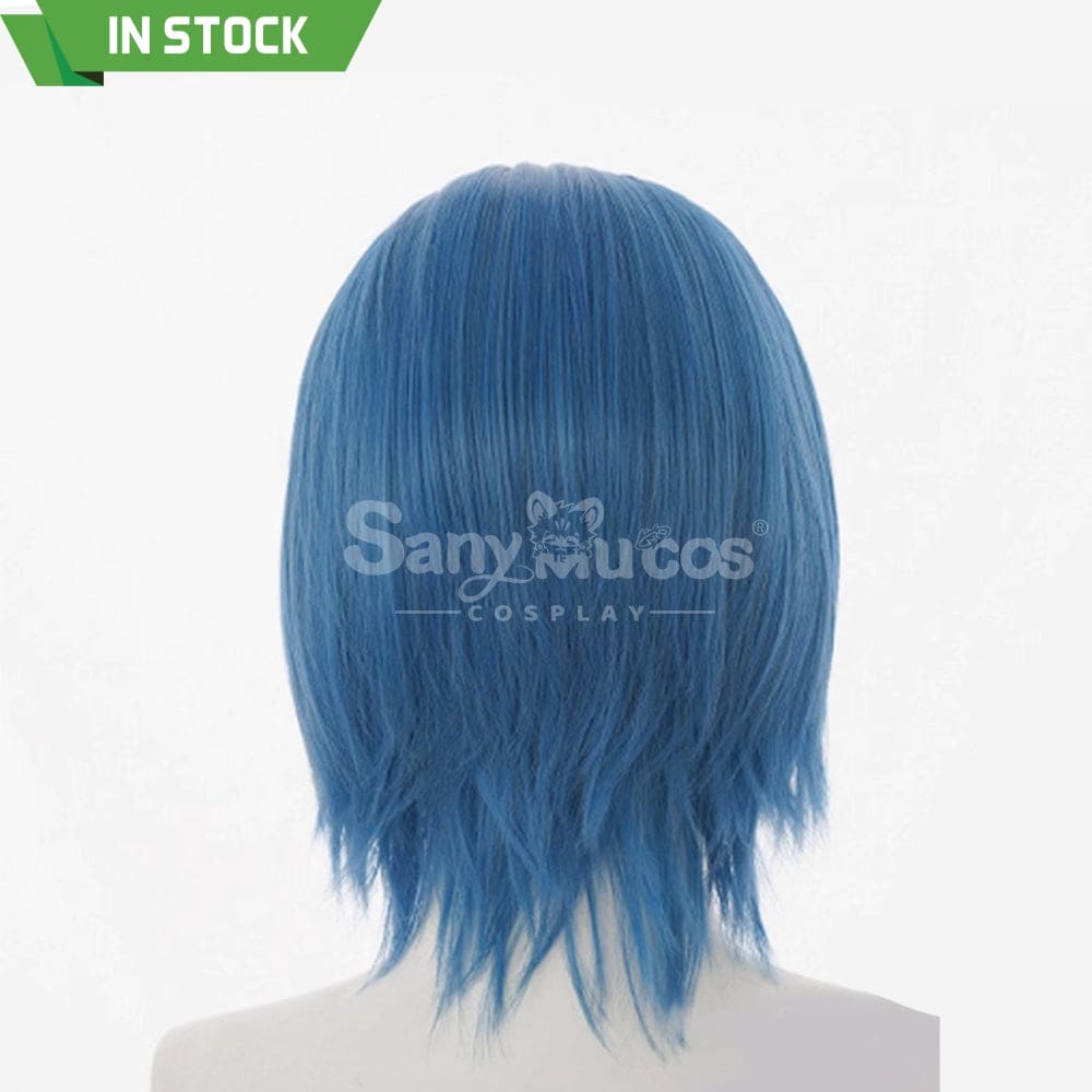 【In Stock】Anime LoveLive!Superstar!! Cosplay Wakana Shiki Cosplay Wig Cosplay Wigs