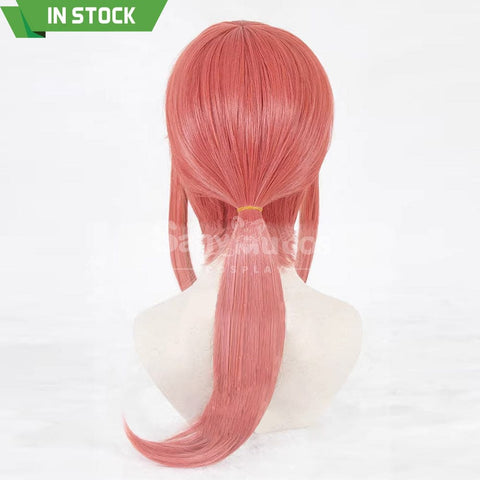 【In Stock】Anime Miss Kobayashi’s Dragon Maid Cosplay Kobayashi-san Cosplay Wig Cosplay Wigs