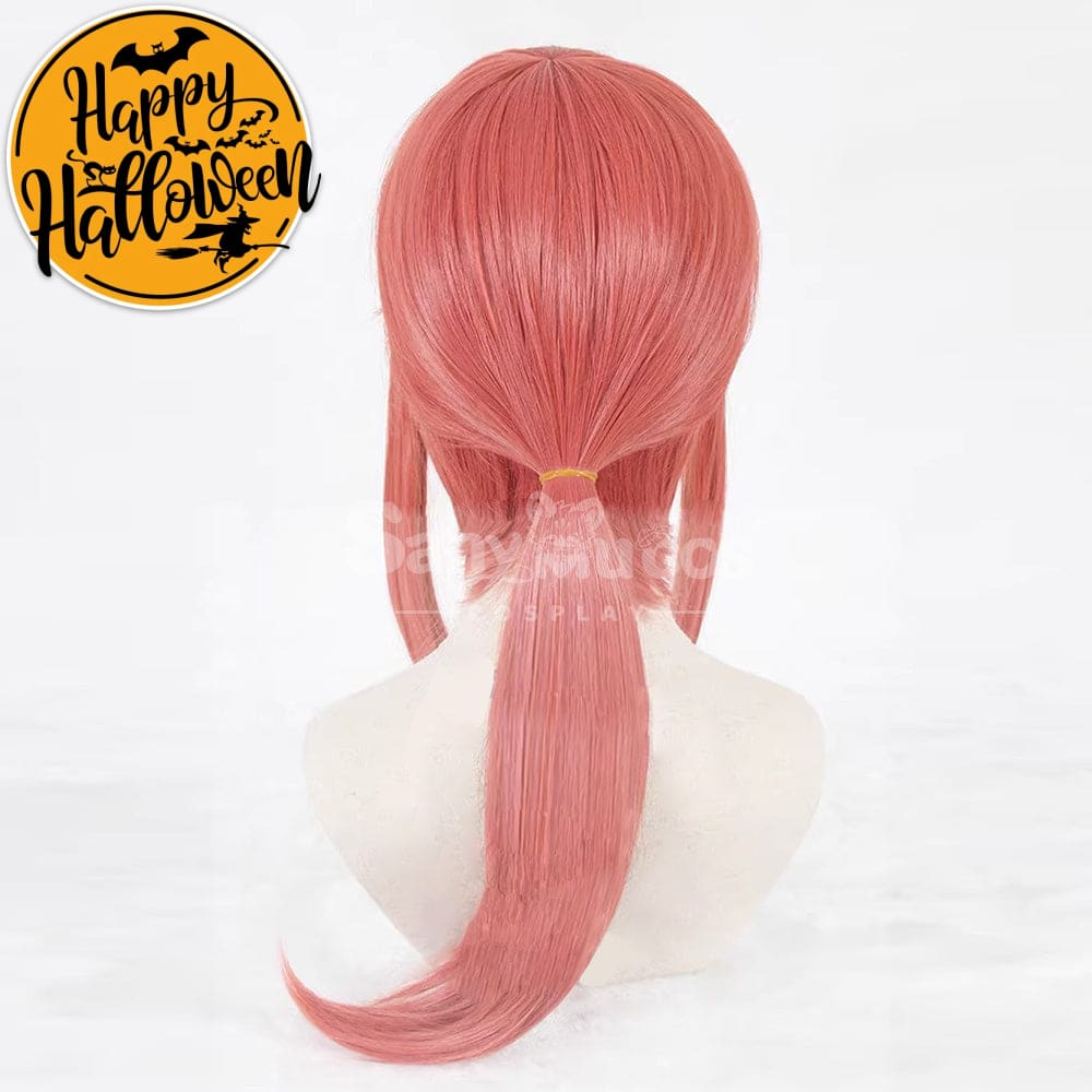 【In Stock】Anime Miss Kobayashi’s Dragon Maid Cosplay Kobayashi-san Cosplay Wig Cosplay Wigs