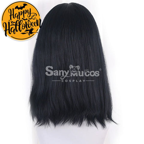 【In Stock】Anime Movie Suzume Cosplay Munakata Sōta Wig Wigs