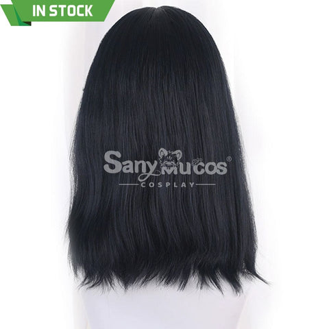 【In Stock】Anime Movie Suzume Cosplay Munakata Sōta Wig Wigs