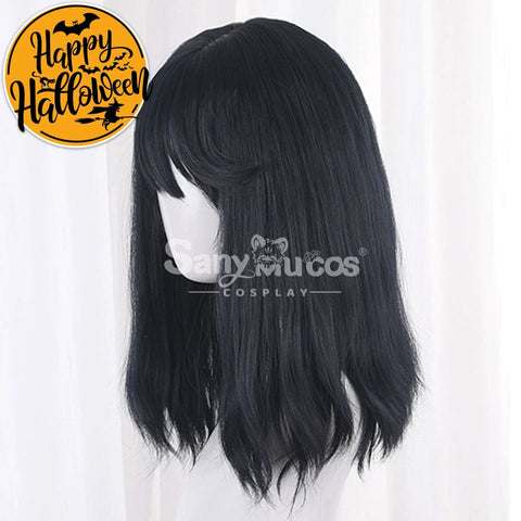 【In Stock】Anime Movie Suzume Cosplay Munakata Sōta Wig Wigs