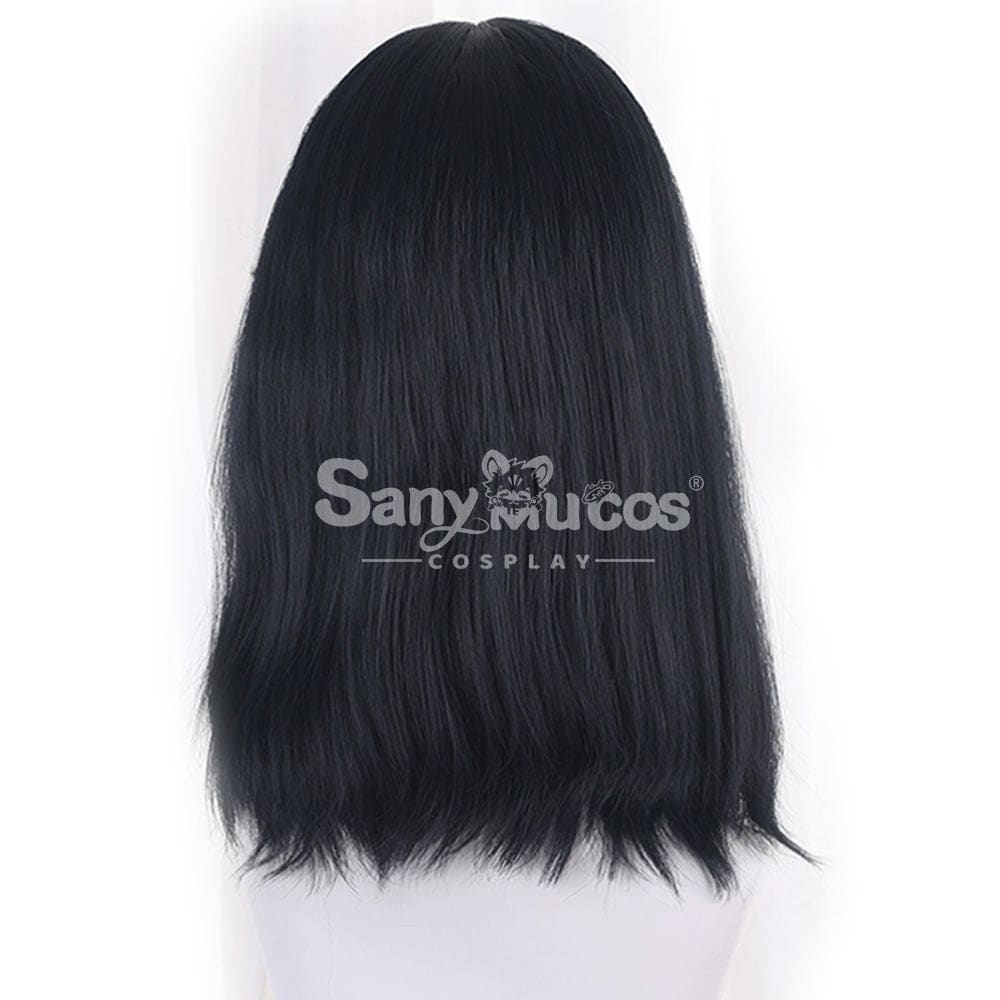 【In Stock】Anime Movie Suzume Cosplay Munakata Sōta Wig Wigs