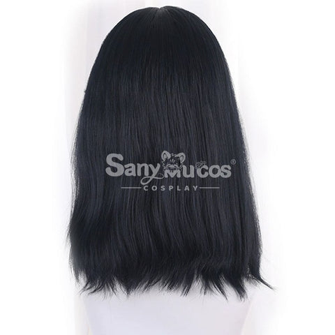 【In Stock】Anime Movie Suzume Cosplay Munakata Sōta Wig Wigs