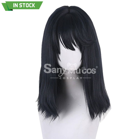 【In Stock】Anime Movie Suzume Cosplay Munakata Sōta Wig Wigs