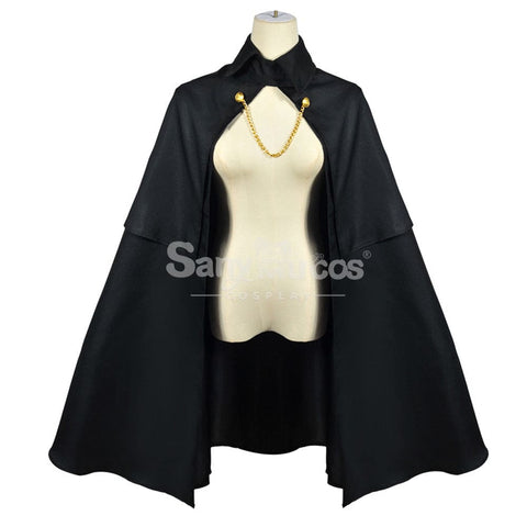 【In Stock】Anime My Dress Up Darling Cosplay Inui Sajuna Costume Costumes