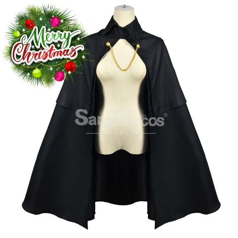 【In Stock】Anime My Dress Up Darling Cosplay Inui Sajuna Costume Costumes