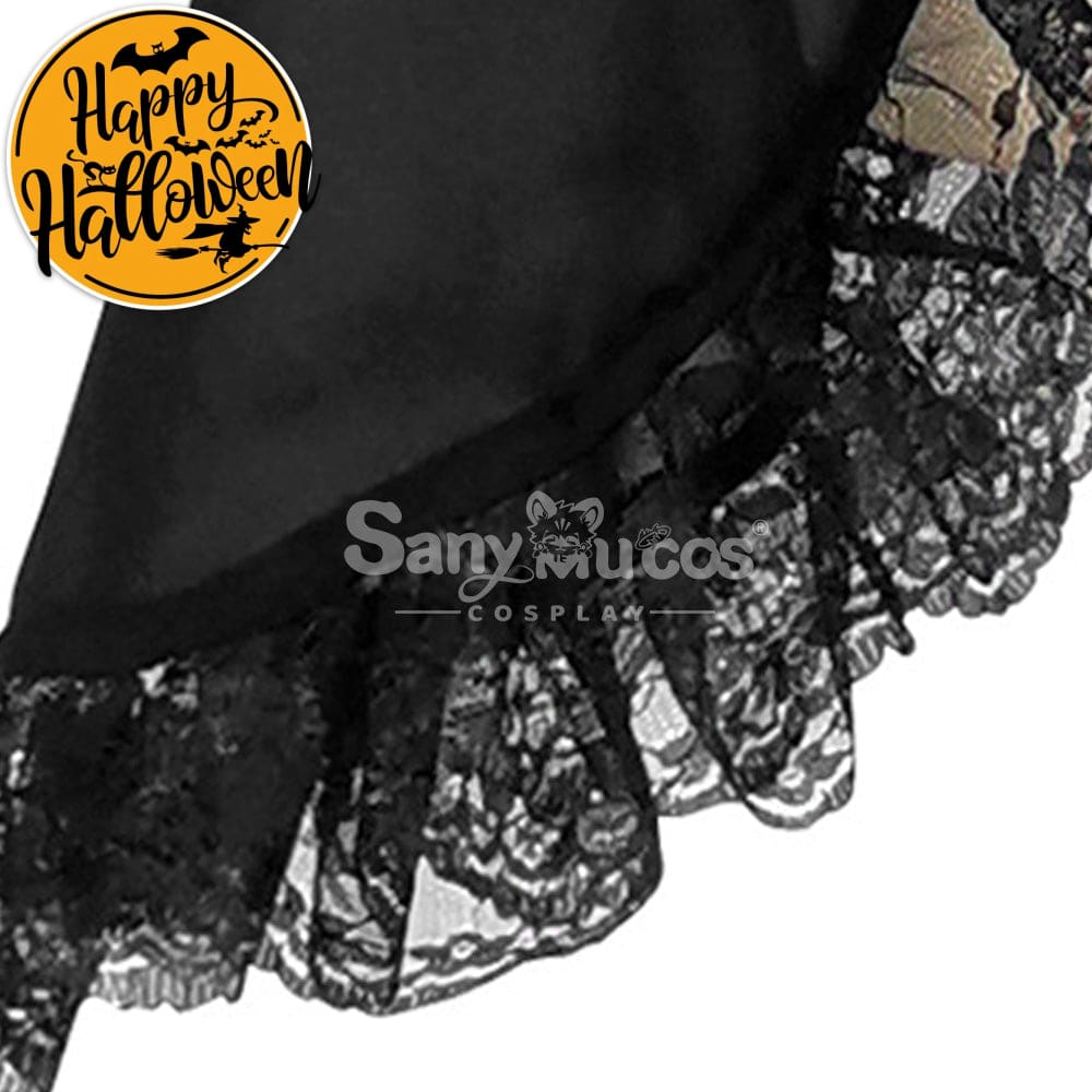 【In Stock】Anime My Dress Up Darling Cosplay Little Devil Kitagawa Marin Costume Costumes