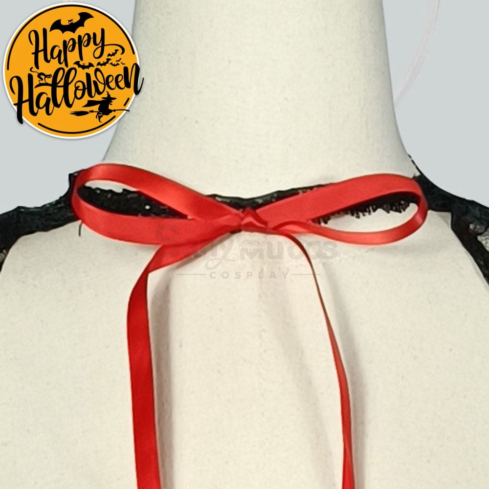 【Weekly Flash Sale On Www.sanymucos.com】【In Stock】Anime My Dress Up Darling Cosplay Maid
