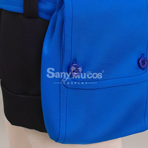 【In Stock】Anime One Piece Cosplay Ace Costume Costumes