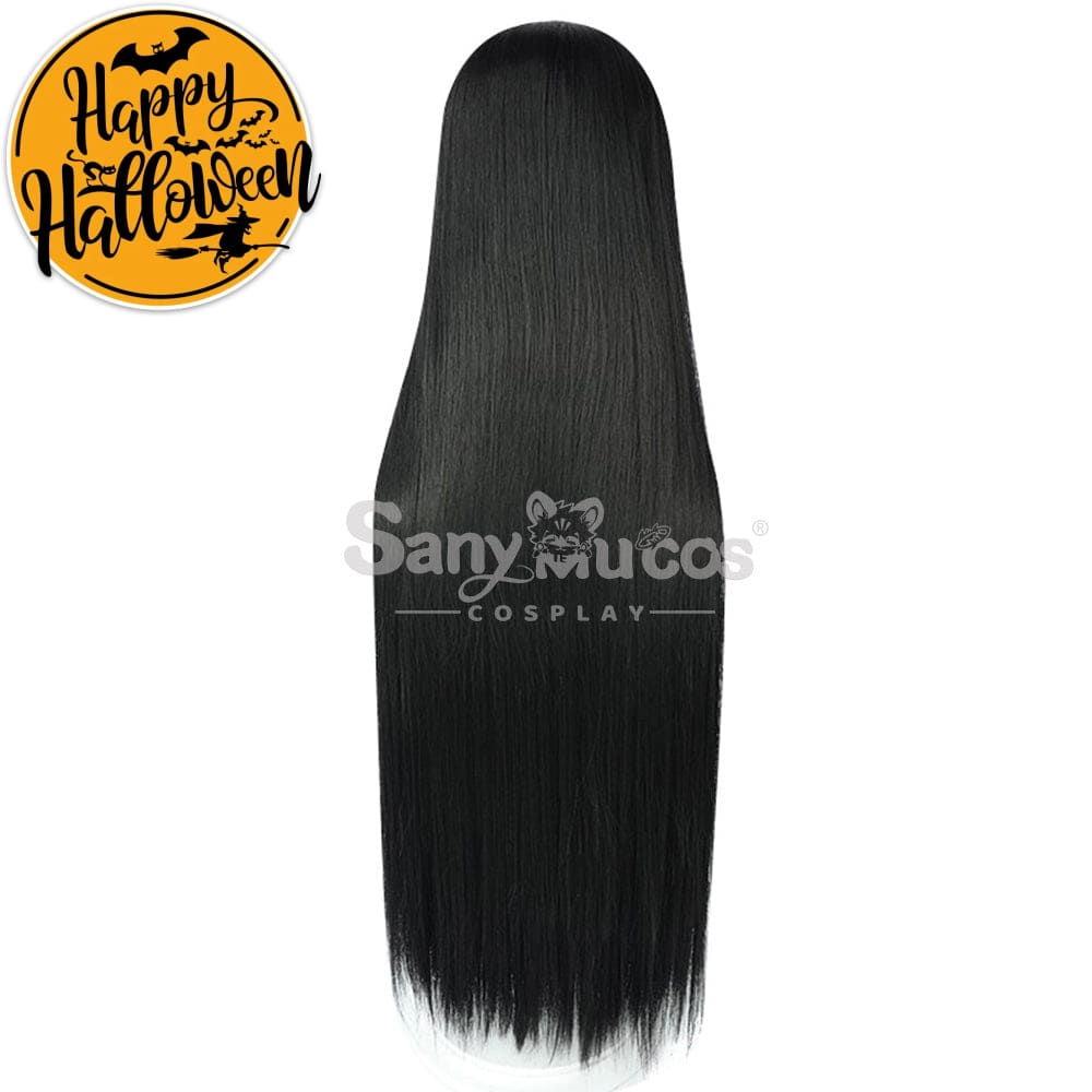 【In Stock】Anime One Piece Cosplay Boa·hancock Wig Wigs
