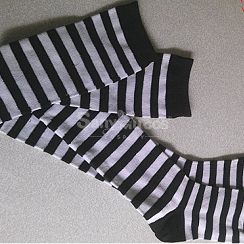 【In Stock】Anime One Piece Cosplay Ghost Princess Christmas Cosplay Costume Cosplay Costumes