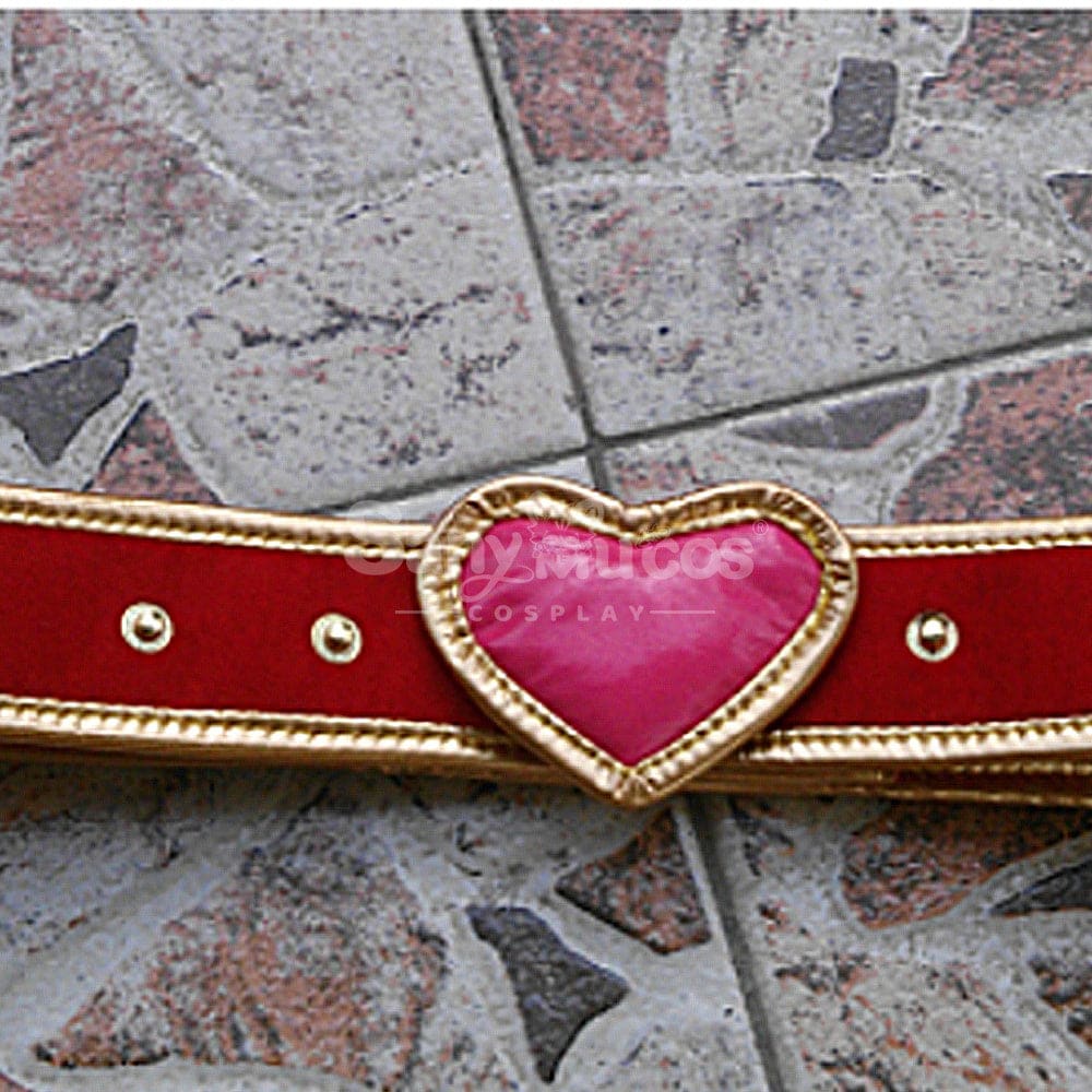 【In Stock】Anime One Piece Cosplay Ghost Princess Christmas Cosplay Costume Cosplay Costumes