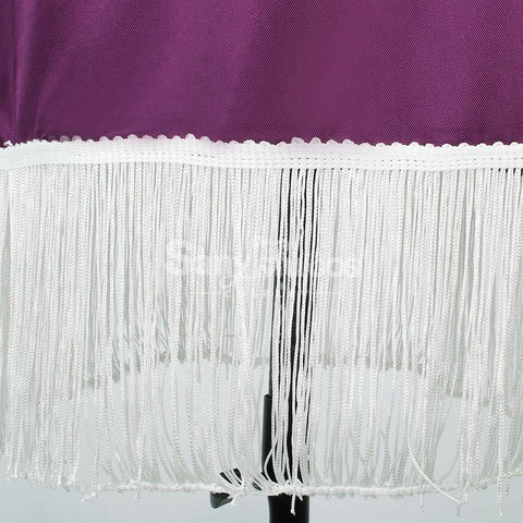 【In Stock】Anime One Piece Cosplay Nico Robin Trench Coat Costume Costumes