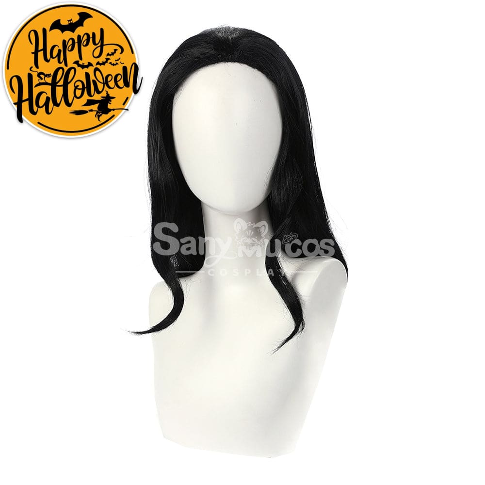 Anime One Piece Cosplay Robin Wig Wigs