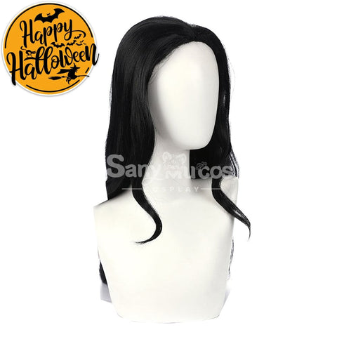Anime One Piece Cosplay Robin Wig Wigs
