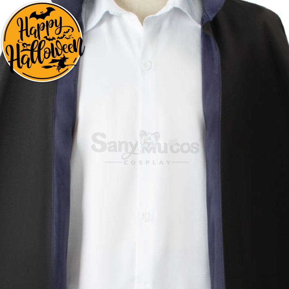 【In Stock】Anime One Piece Cosplay Shanks Costume Costumes