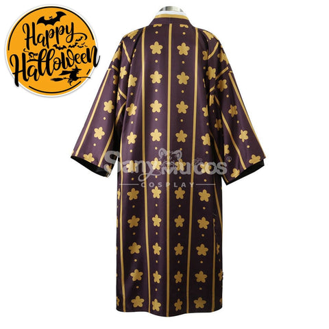 【In Stock】Anime One Piece Cosplay Trafalgar D. Water Law Costume Costumes