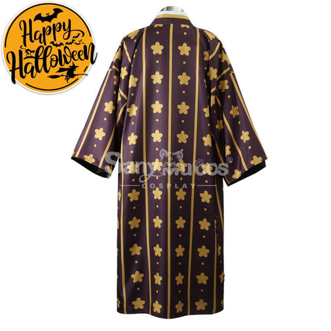 【In Stock】Anime One Piece Cosplay Trafalgar D. Water Law Costume Costumes