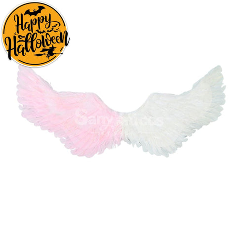 【In Stock】Anime One Piece Cosplay Uta Accessory Prop