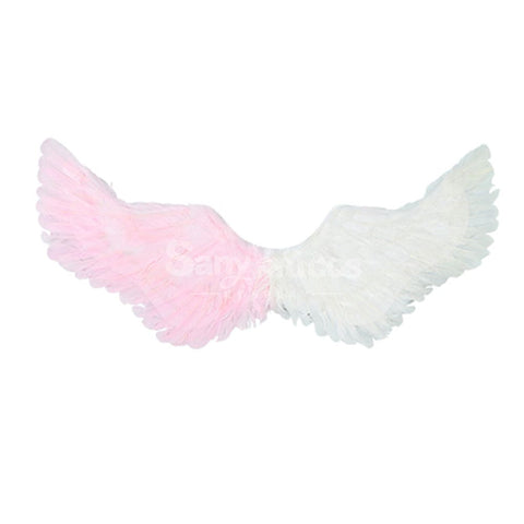 【In Stock】Anime One Piece Cosplay Uta Accessory Prop