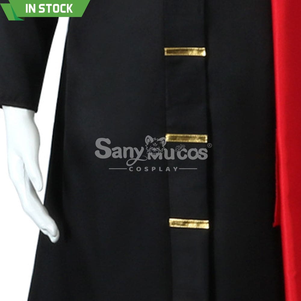 【In Stock】Anime One Piece Cosplay Zoro Wano Country Kimono Costume Costumes